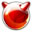 FreeBSD Dedicated Servers FreeBSD Dedicated Servers