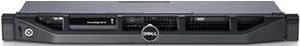 latest offer, picture of dedicated server