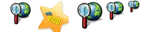 Inexpensive SEO starter pack latest offer, SEO starter pack
