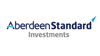 Live streaming for Aberdeen Standard Inverstments Live streaming for Aberdeen Standard Inverstments