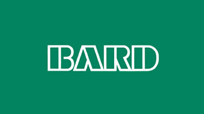 Live streaming for BARD Live streaming for BARD Medical