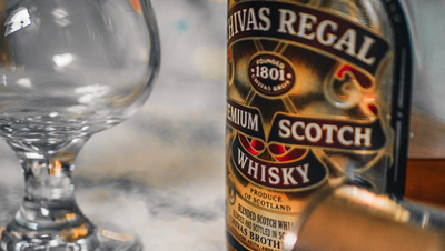 hosting for Chivas Streaming for Chivas