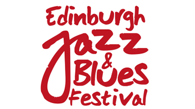 Live streaming for Edinburgh Jazz and Blues Live streaming for Edinburgh Jazz and Blues