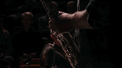 Live streaming for Edinburgh Jazz and Blues Live streaming for Edinburgh Jazz and Blues