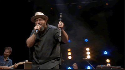 Live streaming for the LCDC dance school Live streaming for The LCDC dance school