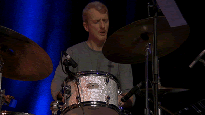 Live streaming for Edinburgh Jazz and Blues Live streaming for Edinburgh Jazz and Blues