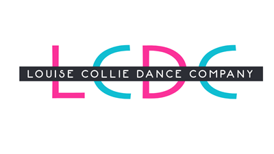 Live streaming for the LCDC dance school Live streaming for The LCDC dance school