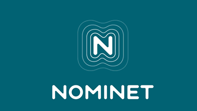 Live streaming for Nominet Live streaming for Nominet