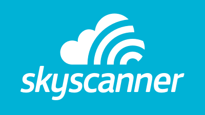 Live streaming for Skyscanner Live streaming for Skyscanner