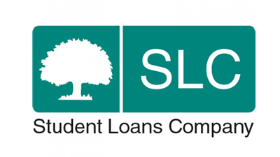 Live streaming for SLC Live streaming for SLC