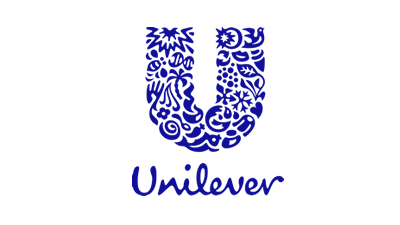 Live streaming for Unilever Live streaming for Unilever